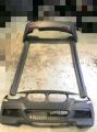 Bmw f30 Bumper m sport m