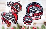PRINTING STICKER