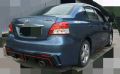 2008 2009 Toyota vios bo
