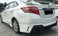 2013 2014 2018 Toyota vi