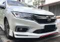 2016 2017 2018 new Honda