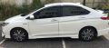 2016 2017 2018 new Honda