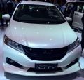 2014 2015 2016 honda cit