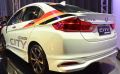 2014 2015 2016 honda cit