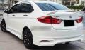 2014 2015 2016 honda cit