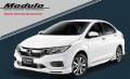 2017 2018 honda city mod