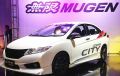 2014 2015 2016 honda cit