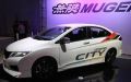 2014 2015 2016 honda cit