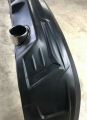 2017 2018 Honda city dri
