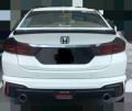 2014 2015 2016 Honda cit