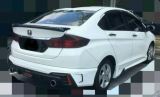 2014 2015 2016 Honda city drive 68 bodykit drive 68 new set 