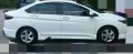 2014 2015 2016 Honda cit