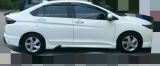 2014 2015 2016 Honda city drive 68 bodykit drive 68 new set 