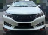 2014 2015 2016 Honda city drive 68 bodykit drive68 new set 