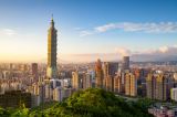 Taiwan 