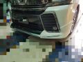 2015 2016 2017 Toyota ve