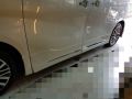 2015 2016 2017 Toyota ve