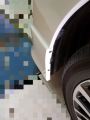 2015 2016 2017 Toyota ve