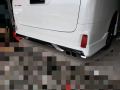 2015 2016 2017 Toyota ve
