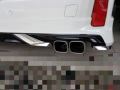 2015 2016 2017 Toyota ve