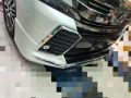 2015 2016 2017 Toyota ve