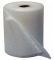 Bubble Rolls