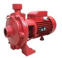 BGF Close Coupled Pump