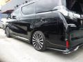 2015 2016 2017 Toyota ve
