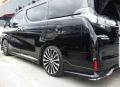 2016 2016 2017 Toyota ve