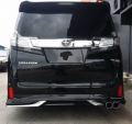 2016 2016 2017 Toyota ve