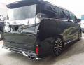 2016 2016 2017 Toyota ve