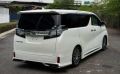 2015 2016 2017 Toyota ve