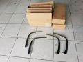 Mercedes benz w176 a cla