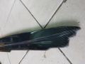bmw f10 side skirt m per