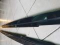 bmw f10 side skirt m per