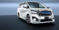 2015 2016 2017 toyota ve