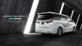 2015 2016 2017 toyota ve