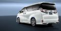 2015 2016 2017 toyota ve
