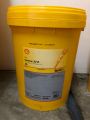 Shell Compressor Oil S3 R 32