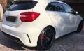 2013 2014 2015 2016 Merc