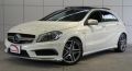 2013 2014 2015 2016 Merc