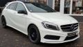 2013 2014 2015 2016 Merc