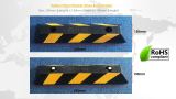 Rubber Wheel Stopper