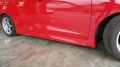 2017 2018 honda jazz gk 