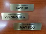 NAME  TAG