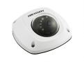 DS-2CD2532F-IS.3MP IR MINI DOME NETWORK CAMERA