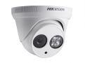 DS-2CD2312-I.1.3MP EXIR TURRENT NETWORK CAMERA