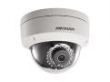 DS-2CD2142FWD-I.4MP WDR IR DOME NETWORK CAMERA