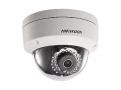 DS-2CD2120-I.2MP VANDAL PROOF IR DOME NETWORK CAMERA