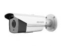 DS-2CD2T42WD-I5.4MP EXIR BULLET NETWORK CAMERA